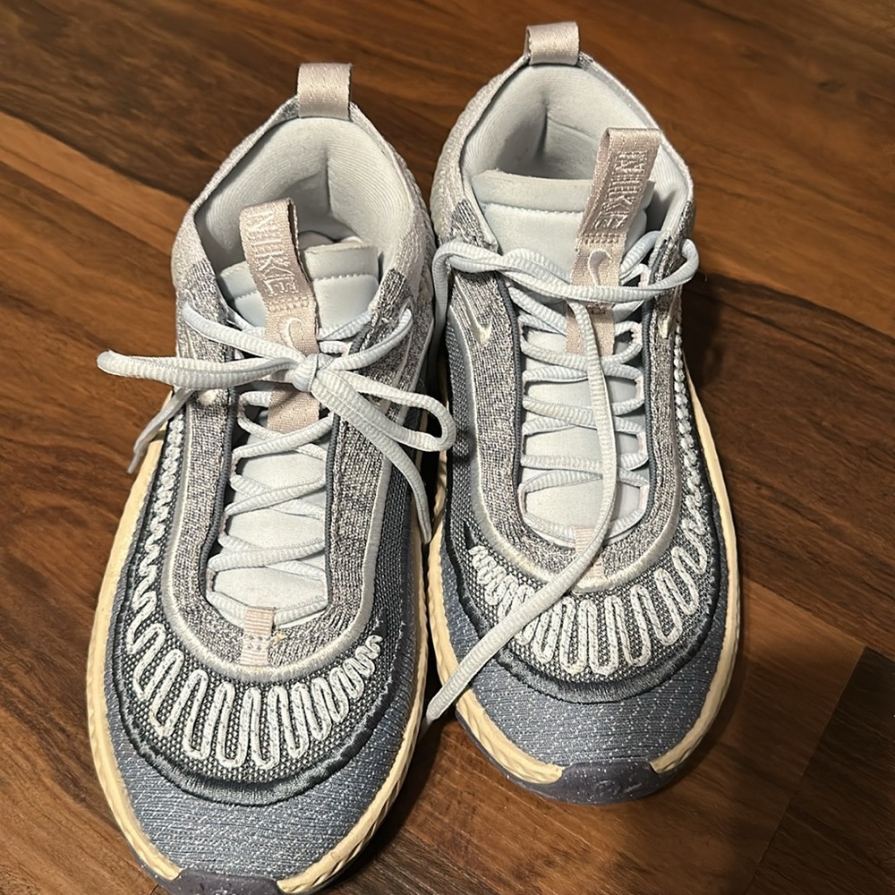 Nike Cosmic - image 8